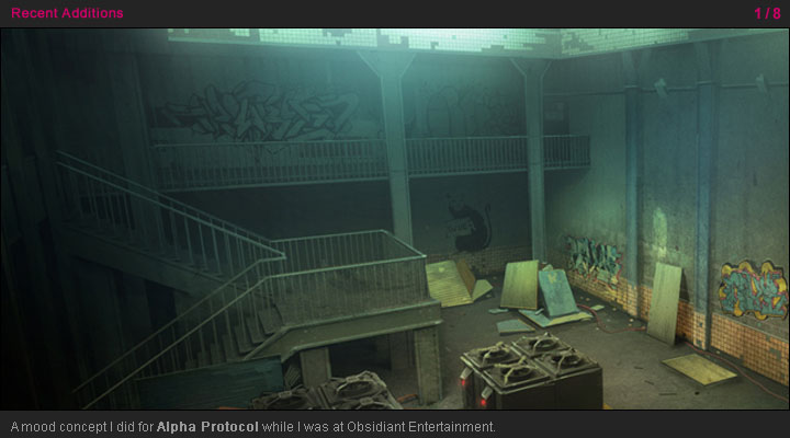 Slideshow Image 1