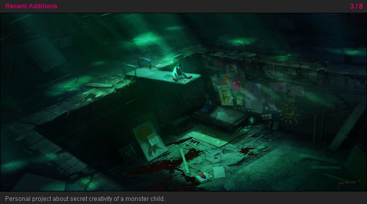 Slideshow Image 3