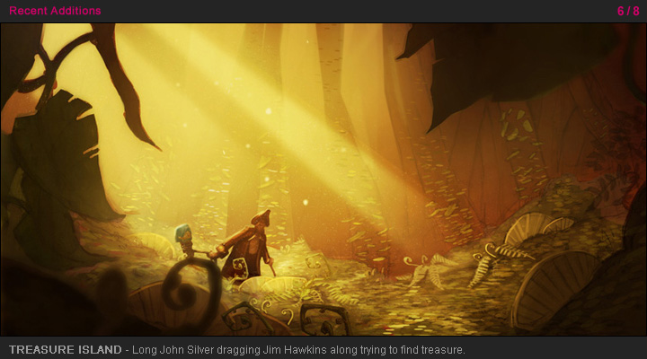 Slideshow Image 6