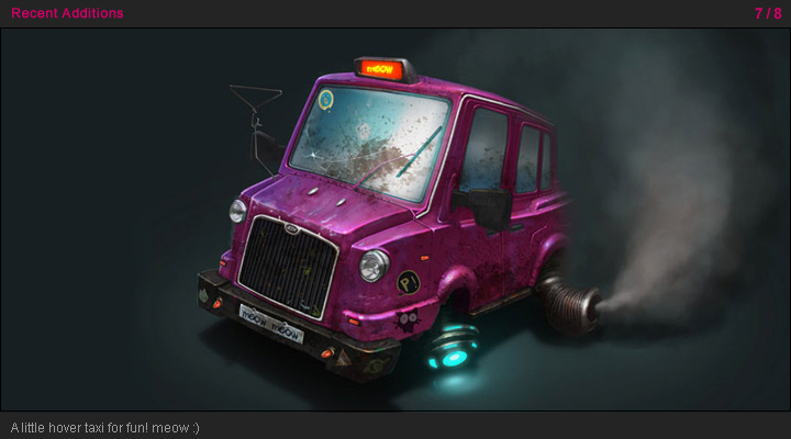 Slideshow Image 7