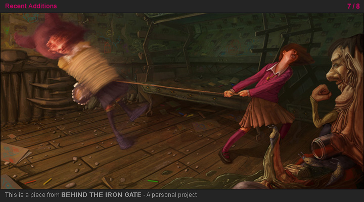 Slideshow Image 7