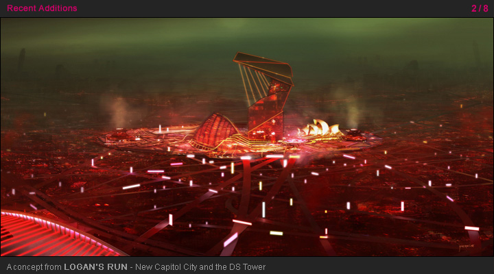 Slideshow Image 1