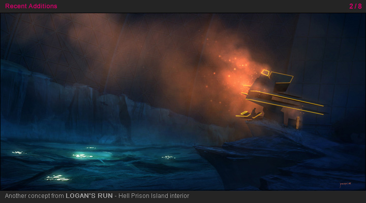 Slideshow Image 2