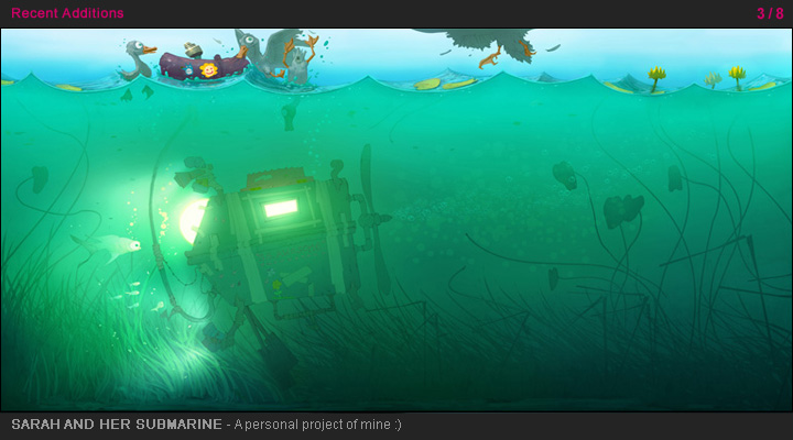 Slideshow Image 3