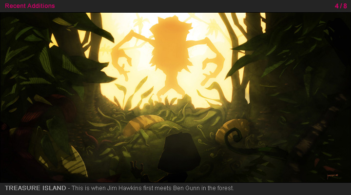 Slideshow Image 4